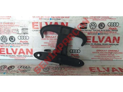 1K5867615A - BAGLANTI BANDI