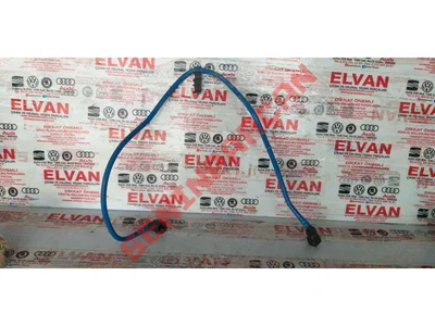 3Q0201294 - ISI SACI