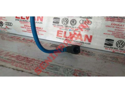 3Q0201294 - ISI SACI