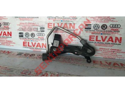 059906051C - BASINC FARK SENSORU