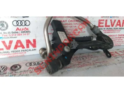 059906051C - BASINC FARK SENSORU