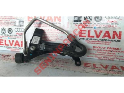 059906051C - BASINC FARK SENSORU