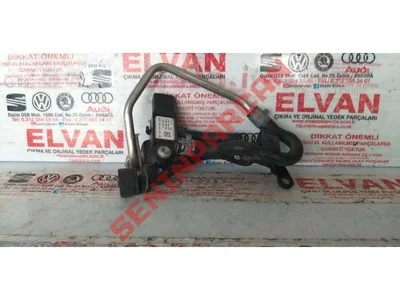 4G0131850H - HORTUM - Used Original