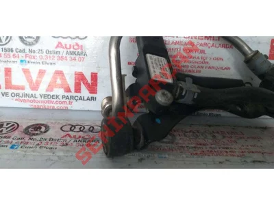 4G0131850H - HORTUM - Used Original