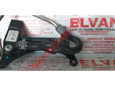 4G0131850H - HORTUM - Used Original