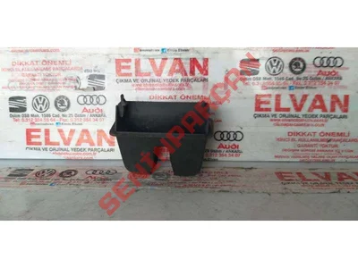 3G5827520 - KİLİT KORUYUCUSU