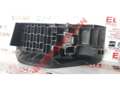 2H0864419A - AYAK DESTEĞİ