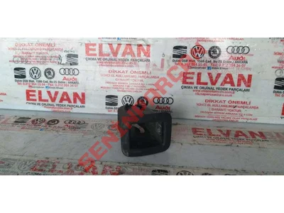 3G0887233B - KILAVUZ KOVANI - Used Original