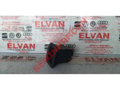 3G0887233B - KILAVUZ KOVANI - Used Original