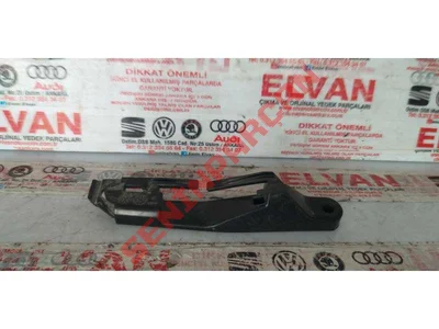 3G5857782 - KEMER KAYIŞI KILAVUZU - Used Original