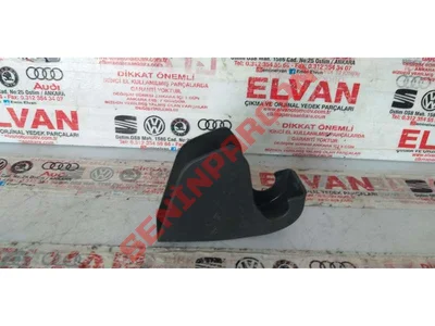 3G0886197 - KORUYUCU