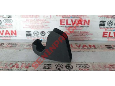 3G0886197 - KORUYUCU