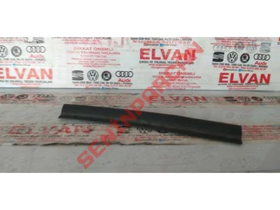 3G0823709 - KAPUT FITILI