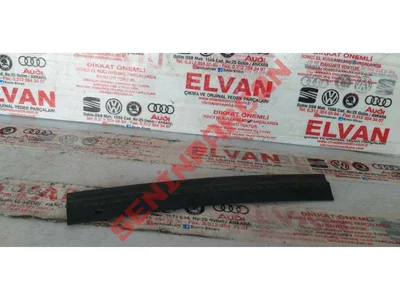 3G0823709 - KAPUT FITILI