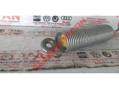 561827665B - KISKAÇLI YAY