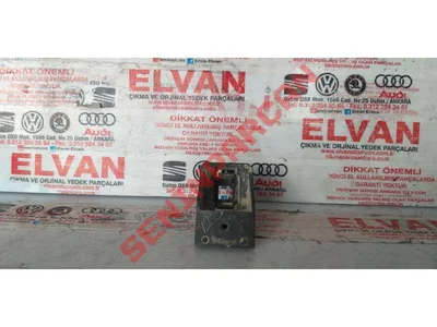 5Q0810988 - BAGAJ TABAN SACI - Used Original