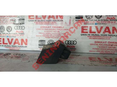 5Q0810988 - BAGAJ TABAN SACI - Used Original