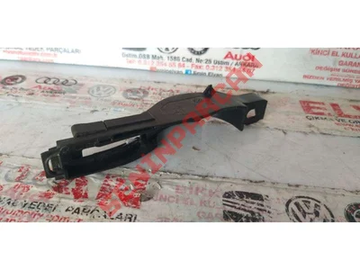 3G5877308 - GÜNEŞ KORUYUCU RULO - Used Original