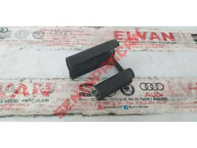 5G0881347G - KILAVUZ KIZAĞININ