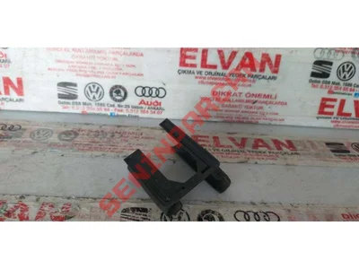 5G0881348G - KILAVUZ KIZAĞININ