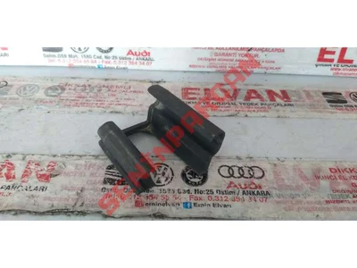 5G0881348G - KILAVUZ KIZAĞININ