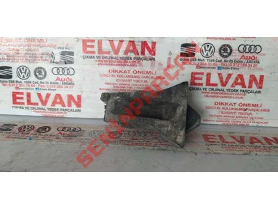 3G0864760 - SANZUMANTAKOZU