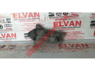 3G0864760 - SANZUMANTAKOZU