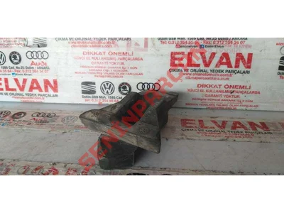 3G0864760 - SANZUMANTAKOZU