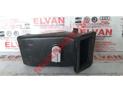 3G0864256 - HAVA KANALI