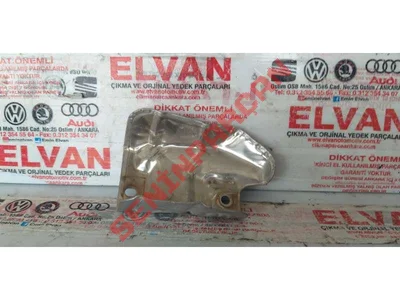 04L129969J - KORUYUCU