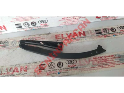 3G0941119 - CONTA - Used Original