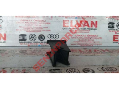 3G0887187C - KORUYUCU