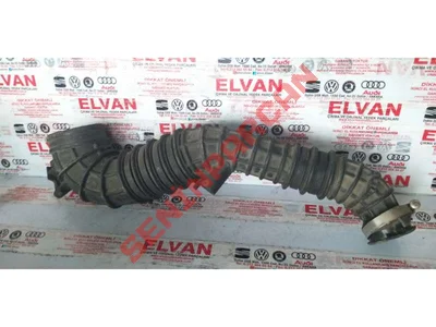 7E0129627C - EMME HORTUMU - Used Original