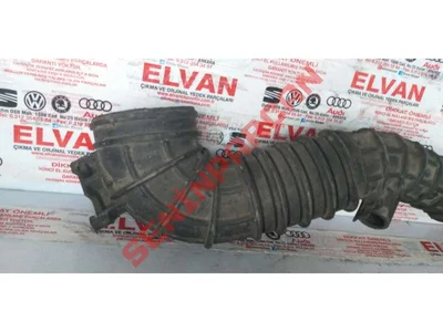 7E0129627C - EMME HORTUMU - Used Original