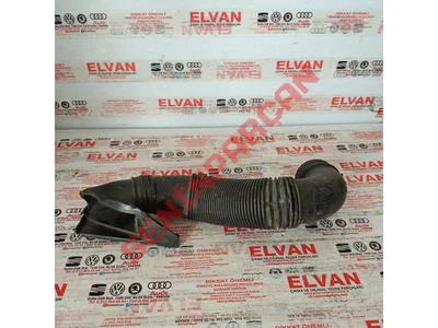 2Q0129618A - HAVA KANALI