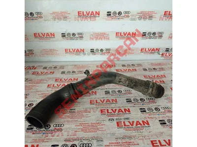 6K0145840AC - HORTUM - Used Original