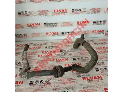 6X0422881P - LASTIK TAKOZ