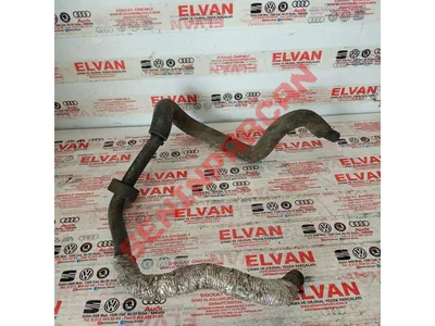 6X0422881P - LASTIK TAKOZ