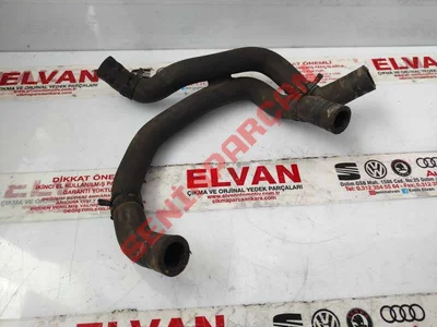 1J0121086AK - HORTUM