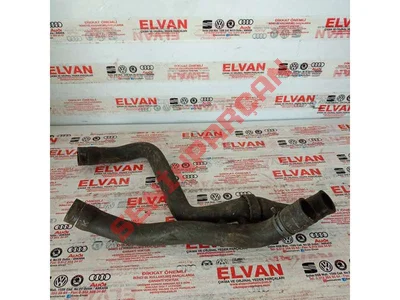 6X0121049D - SOĞUTMA SIVISI HORT - Used Original