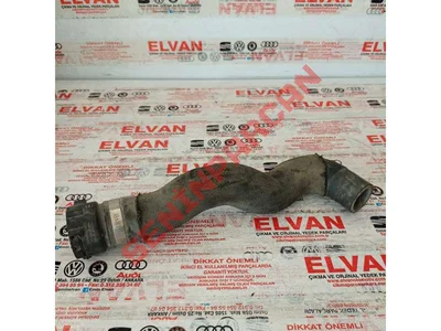 3B0122291K - SU HORTUMU