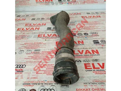 3B0122291K - SU HORTUMU