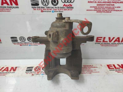 7H0615424 - FREN KALIPERI