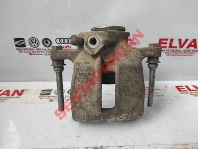 5N0615403 - FREN KALIPERI