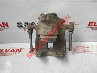 5N0615403 - FREN KALIPERI