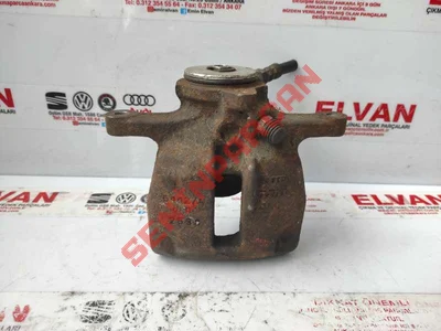 8K0615403E - FREN KALIPERI