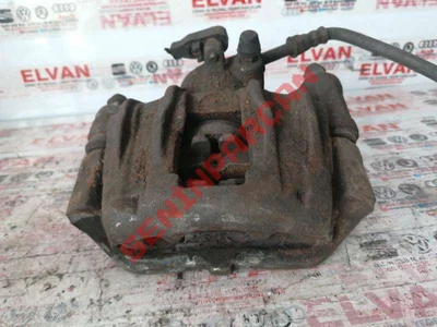 2D0615123 - FREN KALIPERI