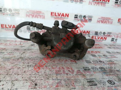 2D0615123 - FREN KALIPERI