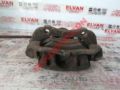 2D0615123 - FREN KALIPERI