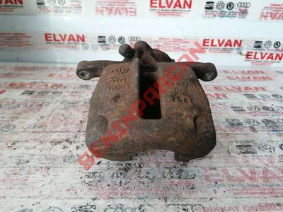 8K0615404B - FREN KALIPERI